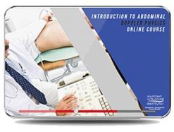 Gulfcoast Introduction to Abdominal Doppler Ultrasound 2020 | Medical Video Courses.