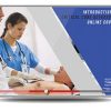 GULFCOAST Introduction to Critical Care Ultrasound 2020 | Medical Video Courses.