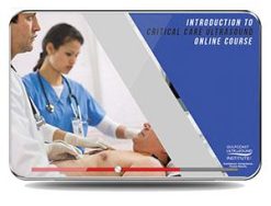 GULFCOAST Introduction to Critical Care Ultrasound 2020 | Medical Video Courses.