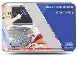 Gulfcoast Introduction to Gynecological Ultrasound 2019 (GCUS) (Videos + Exam-mode Quiz)
