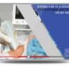 GULFCOAST Introduction to Ultrasound-Guided Regional Anesthesia 2019 | Medical Video Courses.