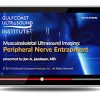 Gulfcoast Musculoskeletal Ultrasound: Peripheral Nerve Entrapment (Videos+PDFs) | Medical Video Courses.