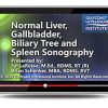 Gulfcoast Normal Liver