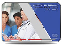 GULFCOAST OB/GYN Ultrasound Registry Review – Updated August 2021 (Gulfcoast Ultrasound Institute) (Videos + Exam-mode Quiz)