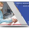 Gulfcoast Pediatric Emergency and Critical Care Ultrasound 2019 | Medical Video Courses.