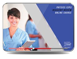 GULFCOAST Physics-Sonography Principles & Instrumentation Registry Review 2021 (Gulfcoast Ultrasound Institute) (Videos + Exam-mode Quiz) (GCUS) | Medical Video Courses.