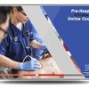 GULFCOAST Pre-Hospital Ultrasound 2020 | Medical Video Courses.