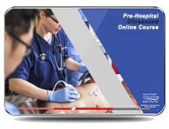 GULFCOAST Pre-Hospital Ultrasound 2020 | Medical Video Courses.