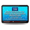 Gulfcoast Rapid Ultrasound for Shock and Hypotension (RUSH Exam) | Medical Video Courses.