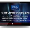 Gulfcoast Renal Ultrasound Imaging (Videos+PDFs) | Medical Video Courses.