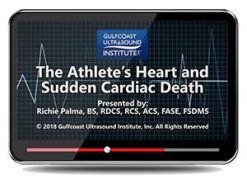 Gulfcoast The Athlete’s Heart and Sudden Cardiac Death (Videos) | Medical Video Courses.