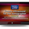 Gulfcoast Trauma Ultrasound for the Sonographer (Videos+PDFs) | Medical Video Courses.