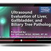 Gulfcoast Ultrasound Evaluation of the Liver