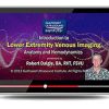Gulfcoast Ultrasound Evaluation of the Lower Extremity Venous System (Videos+PDFs) | Medical Video Courses.