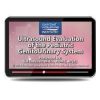 Gulfcoast Ultrasound Evaluation of the Pediatric Genitourinary System | Medical Video Courses.