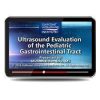 Gulfcoast Ultrasound Evaluation of the Pediatric Hip | Medical Video Courses.
