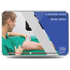 Gulfcoast Ultrasound-Guided Vascular Access | Medical Video Courses.