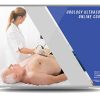 GULFCOAST Urology Ultrasound 2020 | Medical Video Courses.