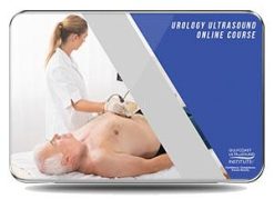 GULFCOAST Urology Ultrasound 2020 | Medical Video Courses.