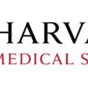 Harvard Infectious Diseases in Adults 2021 | Medical Video Courses.