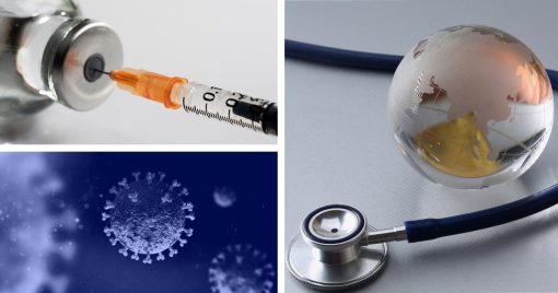 Harvard Infectious Diseases in Adults 2022