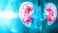 Harvard Intensive Review of Nephrology 2021 | Medical Video Courses.