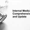 Harvard Internal Medicine Comprehensive Review and Update 2021 | Medical Video Courses.