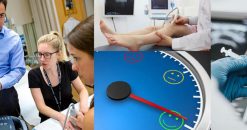 Harvard Musculoskeletal Ultrasound: Hands-On Diagnostics and Guided Interventional Skills 2022