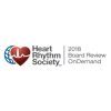 Heart Rhythm Board Review OnDemand 2018 | Medical Video Courses.