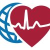 Heart Rhythm Board Review OnDemand 2019 | Medical Video Courses.