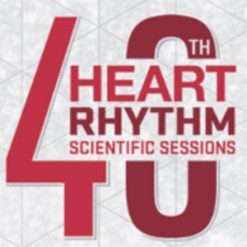 40th Heart Rhythm Sientific Sessions OnDemand 2019 | Medical Video Courses.