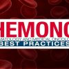 Hematology and medical oncology comprehensive review 2018 | Medical Video Courses.