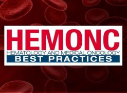 Hematology and medical oncology comprehensive review 2018 | Medical Video Courses.