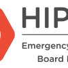 Hippo Emergency Medicine Board Review 2019 | Medical Video Courses.