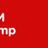 HIPPO Peds EM Bootcamp 2021 | Medical Video Courses.