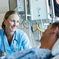 Hospital Medicine Review 2021 | Medical Video Courses.