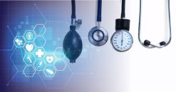 Innovations and New Practices in Internal Medicine 2022