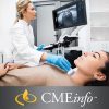 Intensive Review of Endocrinology and Metabolism 2020 | Medical Video Courses.