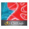 Intensive Review of Nephrology 2020 | Medical Video Courses.