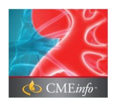 Intensive Review of Nephrology 2020 | Medical Video Courses.