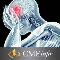 Intensive Update in Pain Management 2019 | Medical Video Courses.