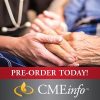 Intensive Update with Board Review in Geriatric and Palliative Medicine 2018 | Medical Video Courses.