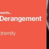 Internal Derangement of Joints 2021: Pelvis and Lower Extremity | Medical Video Courses.