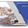 Introduction to Adult Echocardiography 2019 (Gulfcoast Ultrasound Institute) | Medical Video Courses.