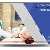 Introduction to Thyroid Ultrasound 2019 (Gulfcoast Ultrasound Institute) | Medical Video Courses.