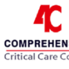 ISCCM Comprehensive Critical Care Course | Medical Video Courses.