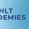 ISHLT Academy: Core Competencies in Heart Failure and Cardiac Transplantation 2018 | Medical Video Courses.