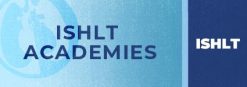 ISHLT Academy: Core Competencies in Heart Failure and Cardiac Transplantation 2018 | Medical Video Courses.