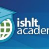 ISHLT Academy Core Competencies In Mechanical Circulatory Support 2018 | Medical Video Courses.