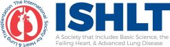 ISHLT Academy: Core Competencies in Pulmonary Hypertension 2015